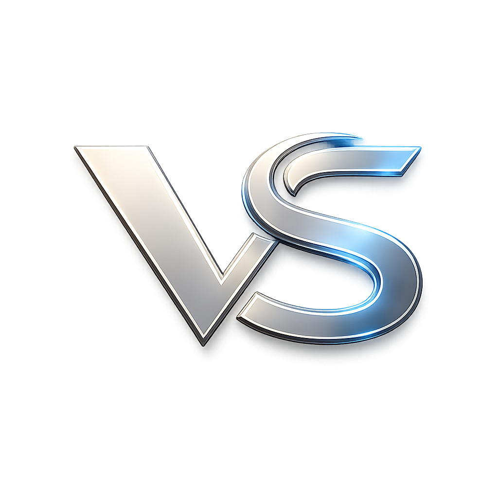 Volo Systems logo